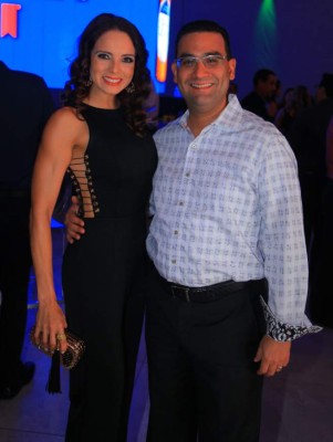 Michelob Ultra, la cerveza para brindar ahora